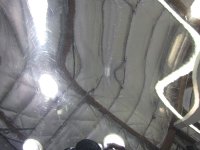 IMG_1860.jpg