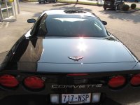 IMG_1869.jpg