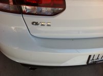 car damage.jpg