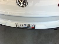 car damage 2.jpg