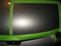 IMG_5178.jpg