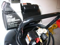 compressor 002.jpg