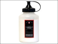 Swissvax-cleaner-fluid-strong-.jpg
