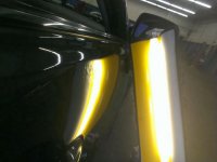 ImageUploadedByTapatalkHD1385526005.637485.jpg