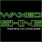WAXEDSHINE_1373649836_140.jpg