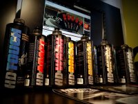 HD-Detailing-Products.jpg