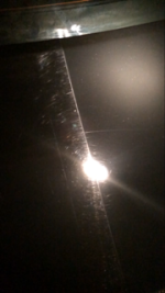 50 :50.png