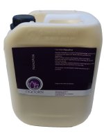 NanoWax.jpg