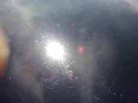0327141335.jpg