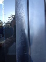 photo(13).JPG