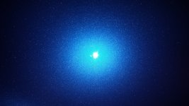 20140513_192142.jpg