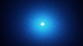 20140513_192039.jpg