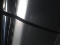 photo 1.JPG