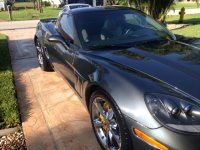 my car 1.jpg