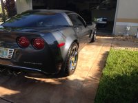 mycar2.jpg