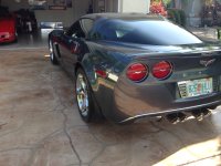 mycar3.jpg