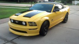 IMG_20130717_202731_549.jpg