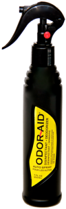 odor aid.png