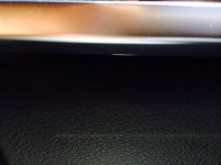 photo 1.JPG