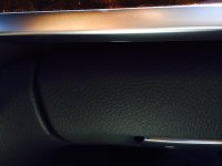 photo 2.JPG