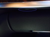 photo 2.JPG