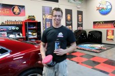 2011RJTCamaro013a.jpg