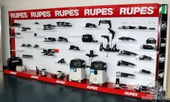 Mike_Phillips_Rupes_Tour_Milan_Italy_003.jpg