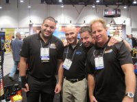 IMG_3422.JPG