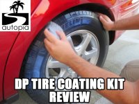 dptirecoatingkitreviewhead.jpg
