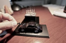 worlds-smallest-rupes-buffer-polisher-ammo-nyc-larry-detaling-videos-detailer-2.jpg