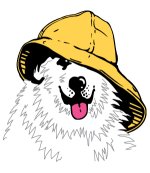 Sea_Dog_Brewing_Company_logo.jpg