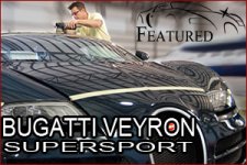 bugatti.jpg