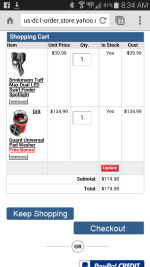 Screenshot_2014-11-16-08-34-02.png