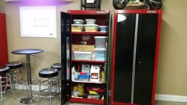 20141116_112835.jpg