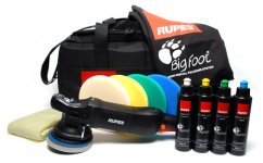 rupes-Deluxe.jpg