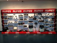 rupes2s.jpg