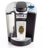 authentic-keurig-brewer.jpg