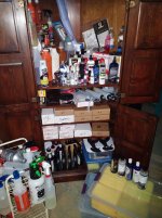 stash.jpg