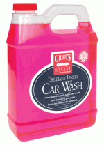 griots-garage-brilliant-finish-car-wash-64-oz-1.gif