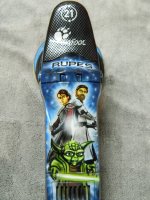 star-wars-jedi-paint-rupes-bigfoot-21-polisher-buffer-detailing-detail.jpg