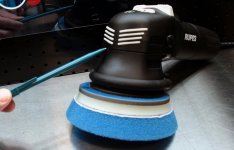 Rupes_Duetto_12_MM_004.jpg
