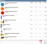 Screen Shot 2014-11-21 at 7.20.17 PM.png