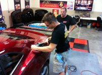 2011RJTCamaro014.jpg