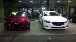 M3&6.jpg