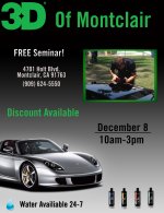 3DofMontclairSeminarFlyer.jpg