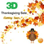 IGthanksgiving.jpg