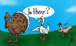 turducken_by_johansrobot-d5lqr54.jpg