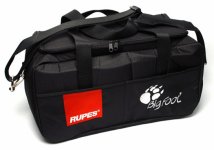 rupes-big-foot-polisher-bag-6.jpg
