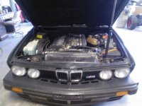E28-M5-Engine-PreClean-005.jpg