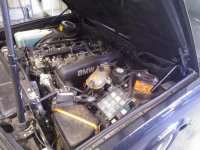E28-M5-Engine-PreClean-004.jpg